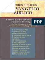 01 - Cartilla - El Evangelio Biblico.pdf