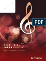 Notion Guia PDF