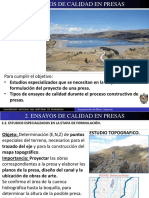 PDF Cuchoquesera