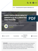 Impactos ambientales en la construcción  ARGOS 360.pdf