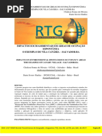 3264-Texto do artigo-17219-2-10-20170420