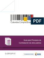 cce_guia_obra_publica.pdf