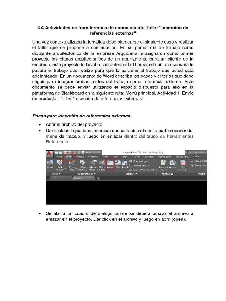 Donde Se Muestran Las Tareas Externas En Excel