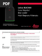 854329_Leica_BLK360_QG_v1.0.0_ptbr-sr-tr
