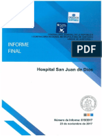 INFORME FINAL  619-17 HOSPITAL SAN JUAN DE DIOS AUDITORÍA A SISTEMAS DE TURNOS Y HORAS EXTRAORDINARIAS-NOVIEMBRE 2017 (2).pdf
