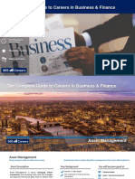 The Complete Guide to Careers in Business & Finance.pdf