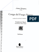 Conga del Fuego Nuevo (full score).pdf
