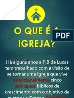 Como Expressar Os Principios Hoje