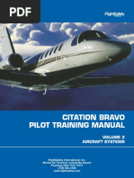 Pilot Training-Manual Cessna-Citation-Bravo.pdf