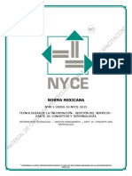 NMX I 20000 10 Nyce 2015 - VF