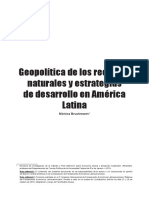 7. Geopolítica de los recursos naturales.pdf