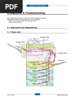 04-Alignment_and_Troubleshooting_SCX-6545NX.pdf