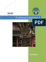 Libro idioma 4.PDF