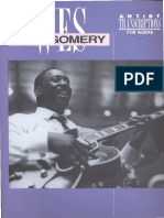 135861006-Wes-Montgomery.pdf