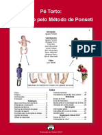 ponsetiportuguese(2).pdf