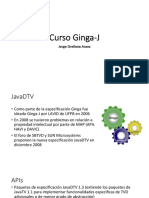 Curso Ginga J PDF