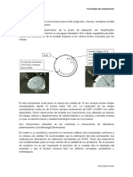 RELOJ COMPARADOR.pdf