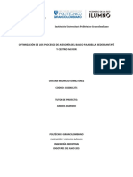 2015-04-22 FICB D-IIND Informe Final Práctica Empresarial FINAL