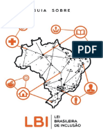 guia-sobre-a-lei-brasileira-de-inclusao-LBI.pdf
