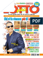 Lottopi N366 Aprile 2019 PDF