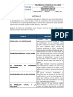 Actividad 5 - Modulo 5