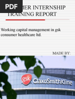 Accounting and Management Exam - Mancosa | PDF | Fixed Asset | Depreciation