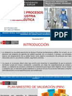 IV_Validación_de_Procesos.pdf
