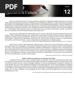 Folheto12_Dependencia_tecnologica_gabarito.pdf