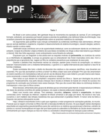 FolhetoEspecial_Cor_Movimento_Antivacinacao_Prova.pdf