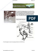 34996350-Ford-OBD1-Codes-and-Procedure.pdf