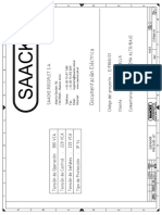 Circuito F860 PDF