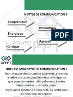 Communication TSGC QCM.pdf