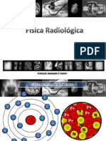 Fisica Radiológica (Power)