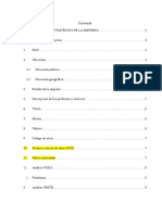 Movimiento DG7 MODIFICADO