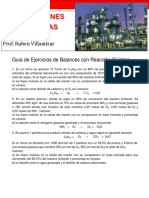 382407020-Operaciones-Unitarias-UNIDAD-2-Ejercicios-Con-Reaccion-Quimica-2018-1.pdf