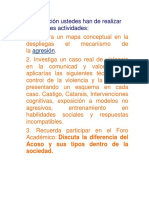 tarea 7 de psi- social y com..docx