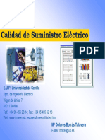 curso_armonicos_parte_1.pdf