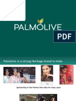 Palmolive_Transcend_2019_Case_Study.pdf