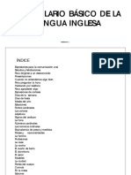 vocabulario-ingles.pdf