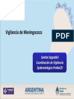 MENINGO - Videoconf 30-11-Formato97-2003 VF