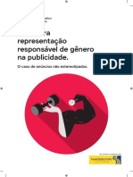 guia-para-representacao-responsavel-de-genero-na-publicidade.pdf