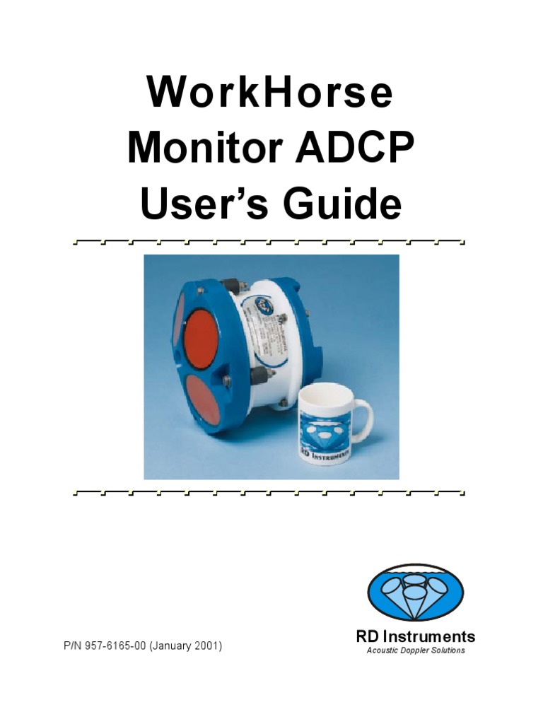 Monitor User Guide PDF | PDF | Power Supply | Alternating Current