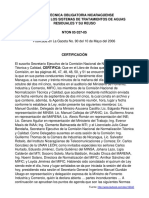 Nton 05 027-05 PDF