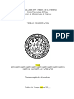 1 Plan de Investigación Tesis 2019-2