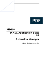 GuiaExtensionManagerv5 0