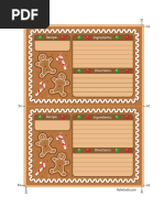 10 Yard 50 0 Zero Target Pdf