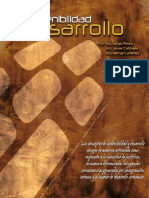 Dialnet SostenibilidadYDesarrollo 3195185 PDF