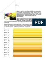 Pantone.pdf