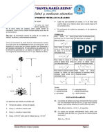 CONFIGURACION DE EDIFICIOS.doc