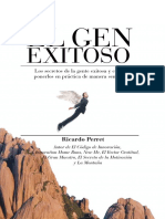 El+Gen+Exitoso+-+Web.pdf